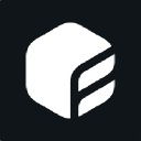 Flipside Crypto Logo