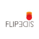 flipsidegroup.com.au