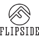 flipsidehats.com