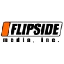 flipsidemedia.com