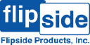 flipsideproducts.com