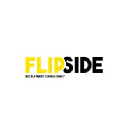 flipsiderecruitment.com.au