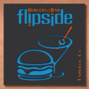 flipsiderestaurant.com