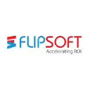 flipsofttechnologies.com