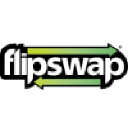 flipswap.com