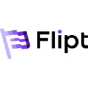 Flipt logo