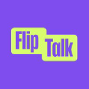 FlipTalk