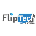 fliptechsolutions.com