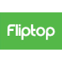 fliptop.com
