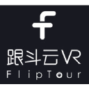 fliptourvr.com