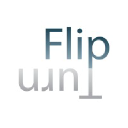 flipturninc.com