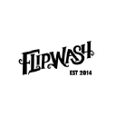 flipwash.com.br