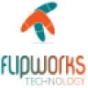 FlipWorks Technology