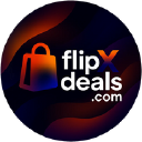 Flipxdeals
