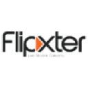 flipxter.com