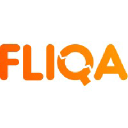 fliqa.com