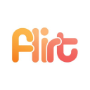 Flirt.com