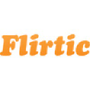 flirtic.com