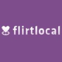 Meet local hot girls for chat or a date tonight on FlirtLocal