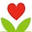 flirtwithmen.com Logo