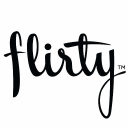 flirtyaprons.com