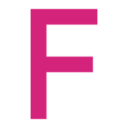AI Flirting Helper