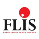 flis.org.pl