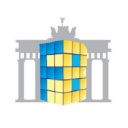 Avatar logo