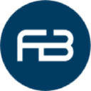 Rapport Annuaire Creditsafe des Entreprises 