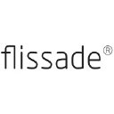 flissade.com