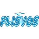Read flisvos Reviews