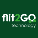 flit2go.com