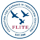 flite-pa.org
