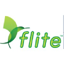 fliteatm.com Logo