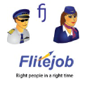 flitejob.com
