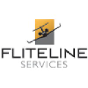 Flite Line Services