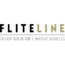 fliteline.com