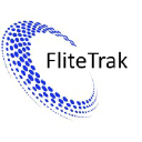 flitetrak.com