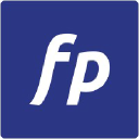 Flitpay Considir business directory logo