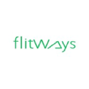 flitways.com