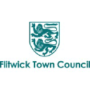 flitwick.gov.uk