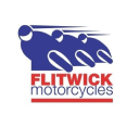 flitwickmotorcycles.co.uk