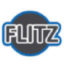 flitz-beveiliging.nl