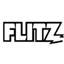Flitz International Ltd