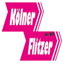 flitzer.de