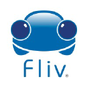 fliv.mx