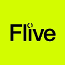 fliveapp.com