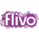 flivo.com.br