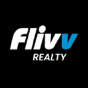flivv.com