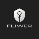 fliwer.com